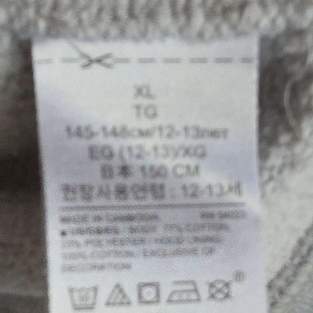 GAP hoodie kids
